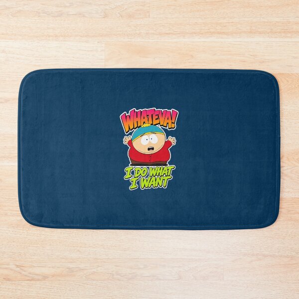 Item preview, Whatever I Do What I Want  designed and sold by changjoon166.