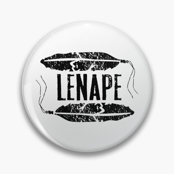 Item preview, Lenape Black Vintage Feathers Tribes designed and sold by helenacooper.
