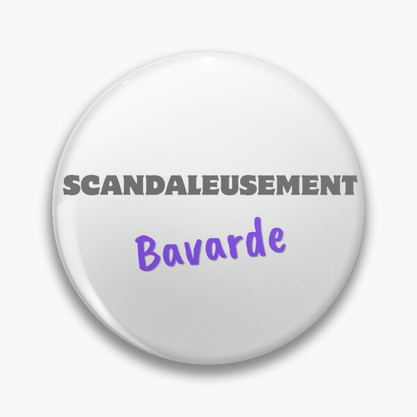 Item preview, Scandalously Chatty designed and sold by Knyso.