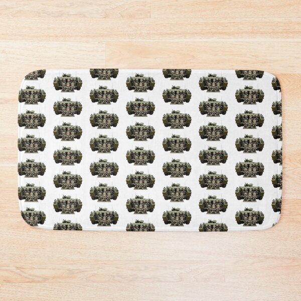 Item preview, US Military APC Group 1: Li'l Soldiers Collection designed and sold by EscapeArtist13.