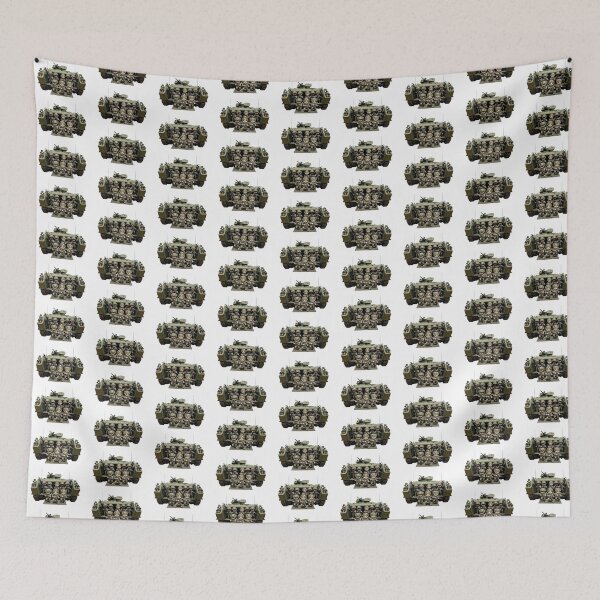 Item preview, US Military APC Group 1: Li'l Soldiers Collection designed and sold by EscapeArtist13.