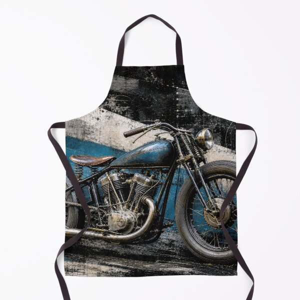 Item preview, El Pionero designed and sold by cryolith7454.
