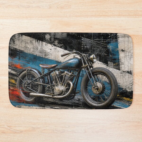 Item preview, The Pioneer designed and sold by cryolith7454.