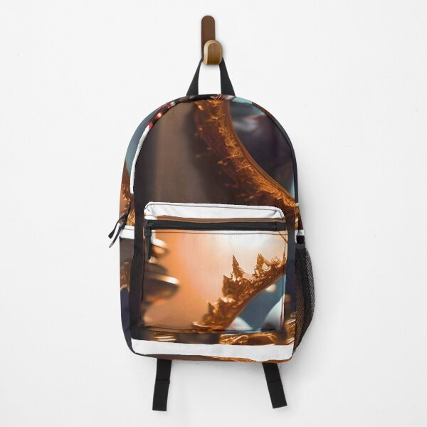 Item preview, Thru the walls designed and sold by quantum X.