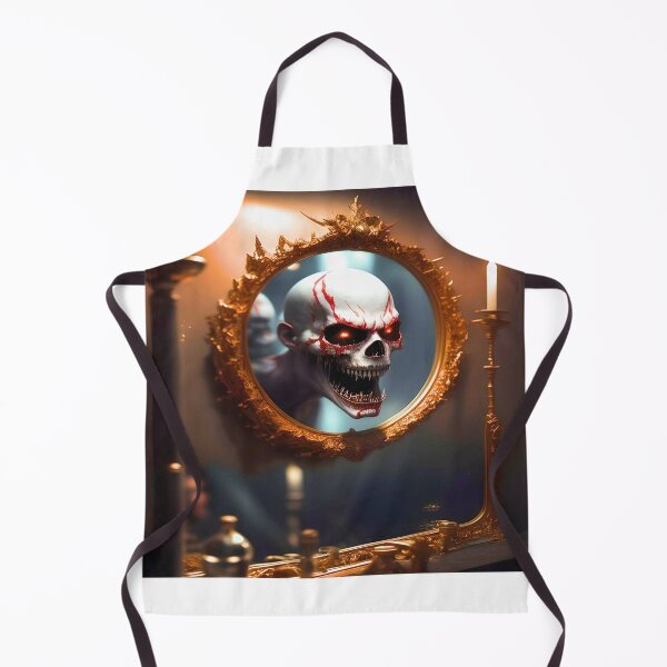 Item preview, Thru the walls designed and sold by quantum X.