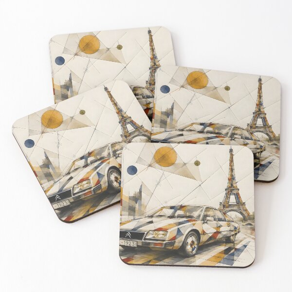 Item preview, citroen design designed and sold by RONNYSARTSHOP.