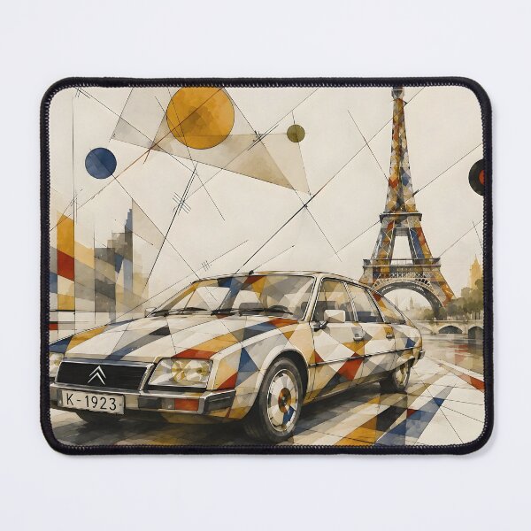 Item preview, citroen design designed and sold by RONNYSARTSHOP.