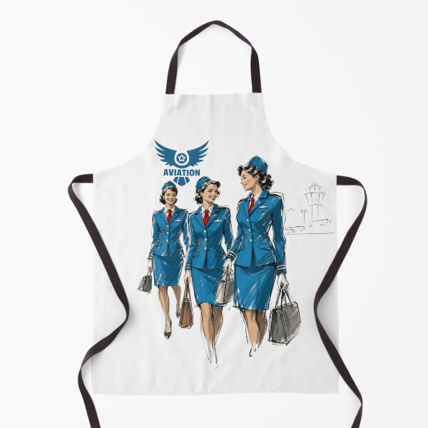 Item preview, Retro Aviation designed and sold by ImaginARTDesign.
