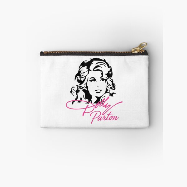 Item preview, Dolly Parton Memorial designed and sold by GuadaPeran.
