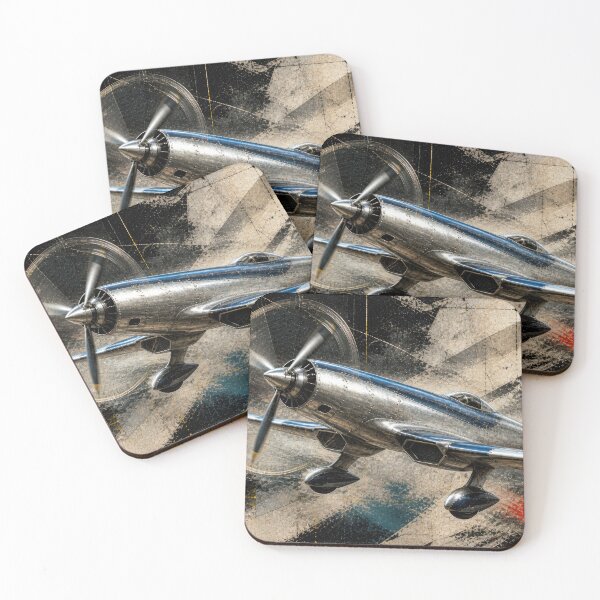 Item preview, Propeller Age designed and sold by cryolith7454.