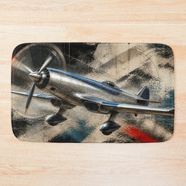 Item preview, Propeller Age designed and sold by cryolith7454.