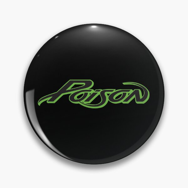 Item preview, Home Poison designed and sold by davison amelia.