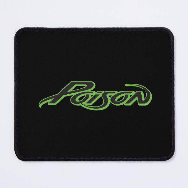 Item preview, Home Poison designed and sold by davison amelia.