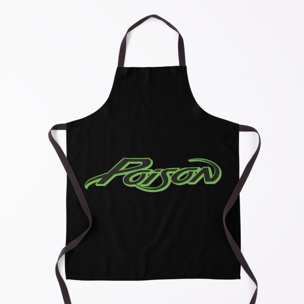 Item preview, Home Poison designed and sold by davison amelia.