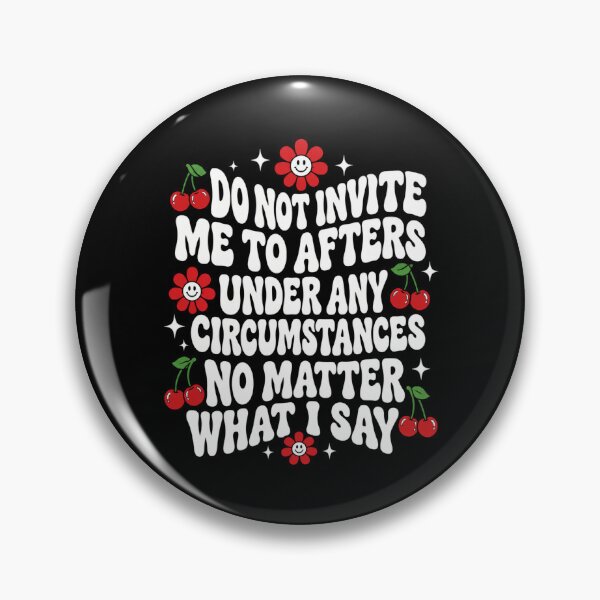 Item preview, inspirational quote playful retro flower graphic designed and sold by ROUX-ART.