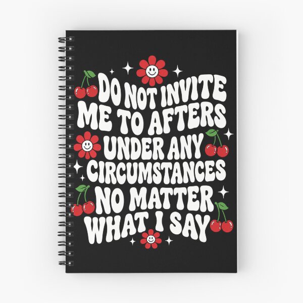 Item preview, inspirational quote playful retro flower graphic designed and sold by ROUX-ART.