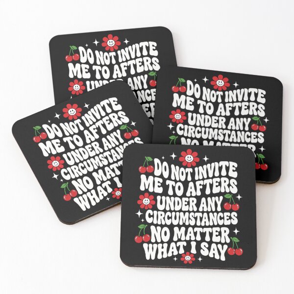 Item preview, inspirational quote playful retro flower graphic designed and sold by ROUX-ART.