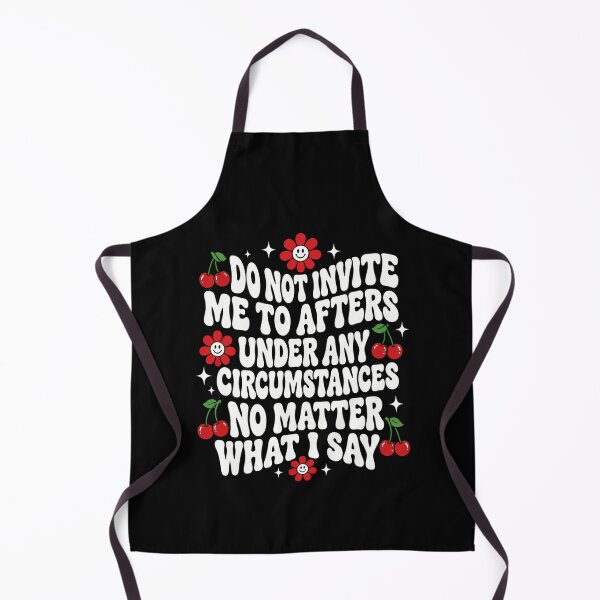 Item preview, inspirational quote playful retro flower graphic designed and sold by ROUX-ART.