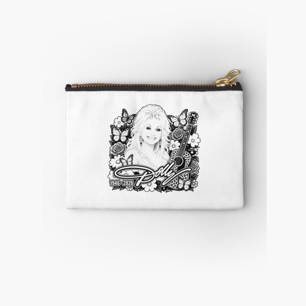 Item preview, Dolly Parton Tribute designed and sold by GuadaPeran.