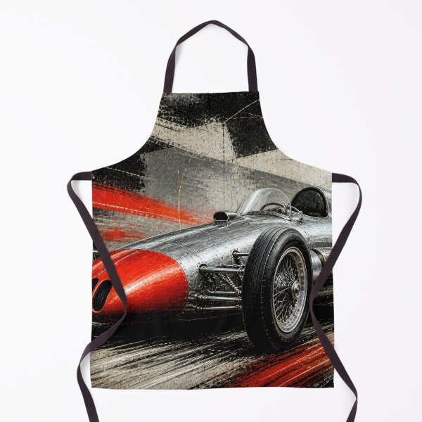 Item preview, Redline designed and sold by cryolith7454.