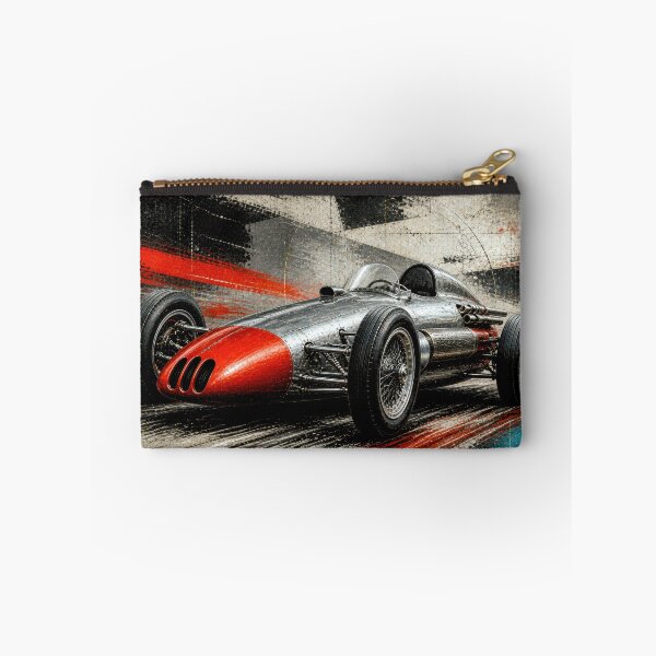 Item preview, Redline designed and sold by cryolith7454.