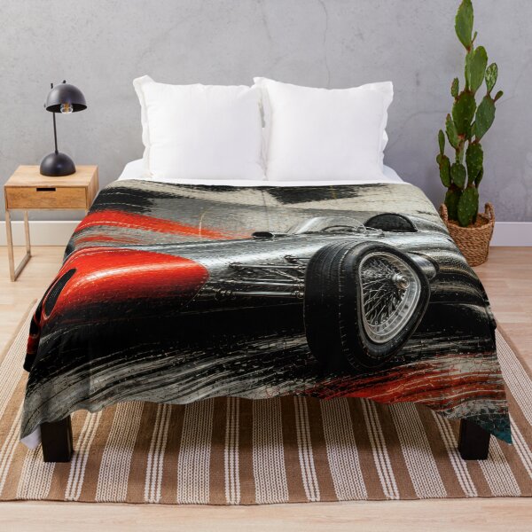 Item preview, Redline designed and sold by cryolith7454.