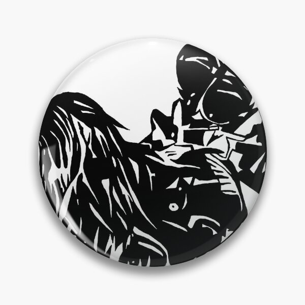 Item preview, Wynonna Earp designed and sold by CityEarper.