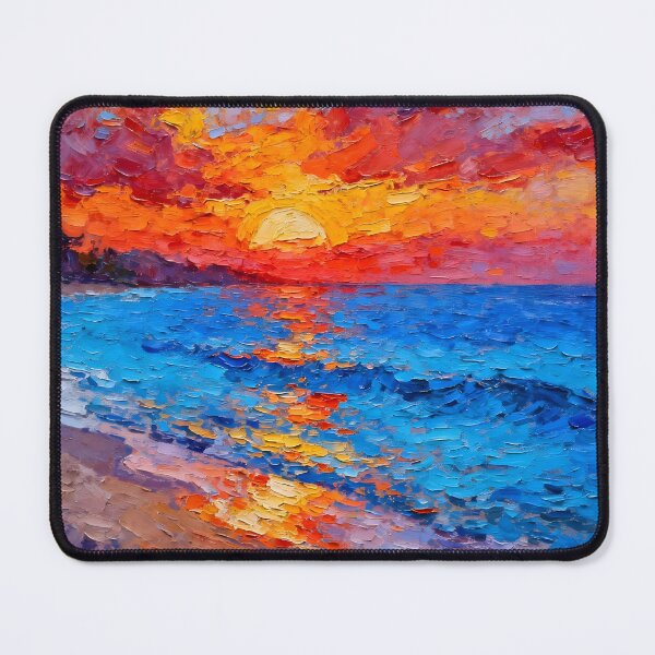 Item preview, Sunset designed and sold by PrintLabStudio.
