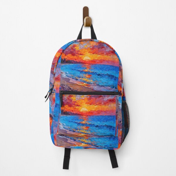 Item preview, Sunset designed and sold by PrintLabStudio.