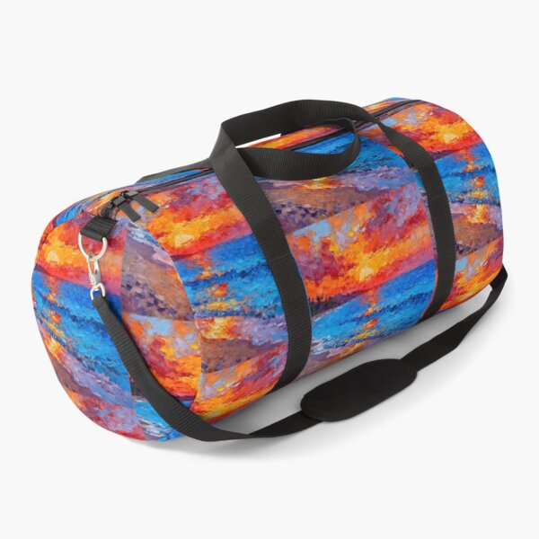 Item preview, Sunset designed and sold by PrintLabStudio.