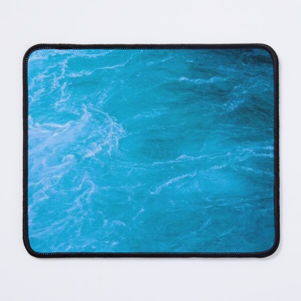 Item preview, waves designed and sold by ritusdesigns.