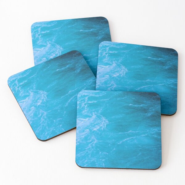 Item preview, waves designed and sold by ritusdesigns.