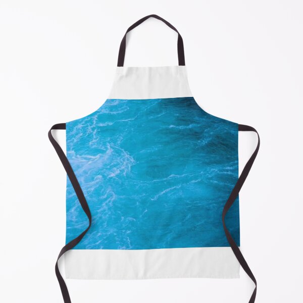 Item preview, waves designed and sold by ritusdesigns.