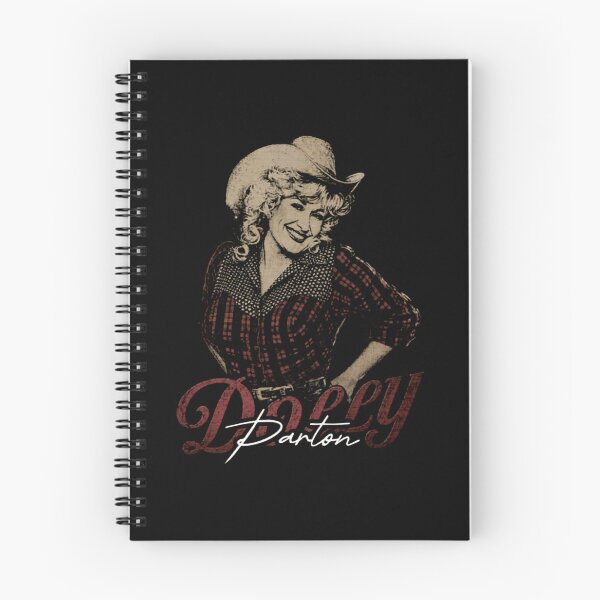 Item preview, Dolly-Parton designed and sold by GuadaPeran.