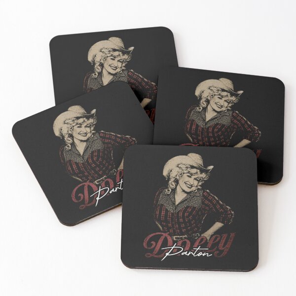 Item preview, Dolly-Parton designed and sold by GuadaPeran.