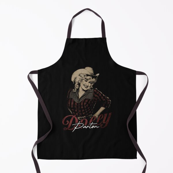 Item preview, Dolly-Parton designed and sold by GuadaPeran.