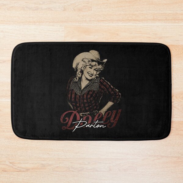 Item preview, Dolly-Parton designed and sold by GuadaPeran.