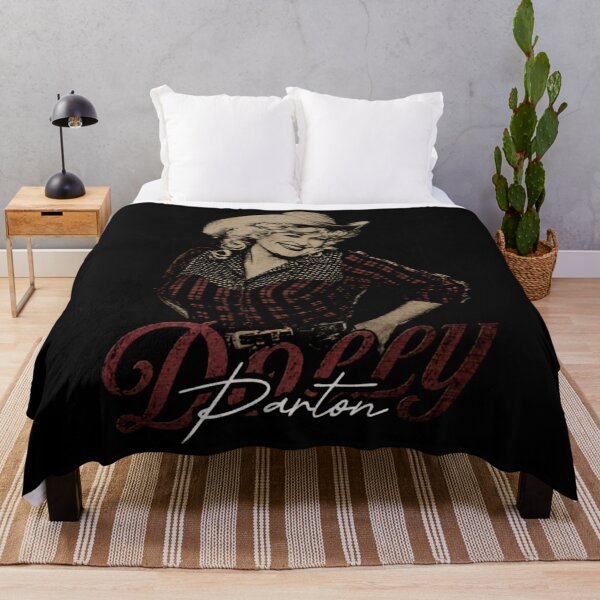 Item preview, Dolly-Parton designed and sold by GuadaPeran.