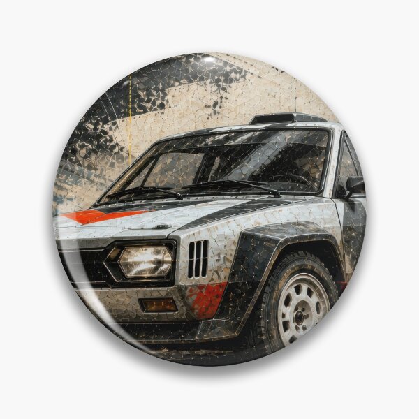 Item preview, Loose Surface designed and sold by cryolith7454.