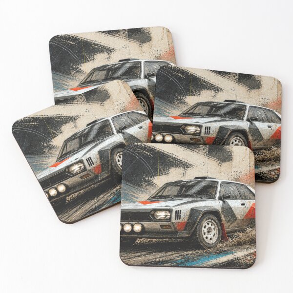 Item preview, Loose Surface designed and sold by cryolith7454.