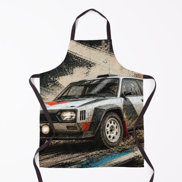 Item preview, Loose Surface designed and sold by cryolith7454.