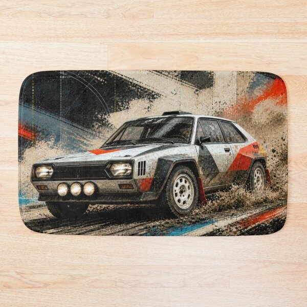 Item preview, Loose Surface designed and sold by cryolith7454.