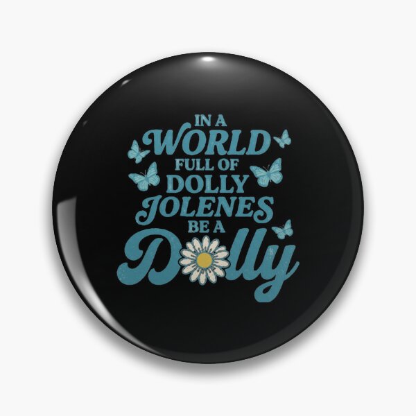 Item preview, Dolly-Parton-2026 designed and sold by GuadaPeran.