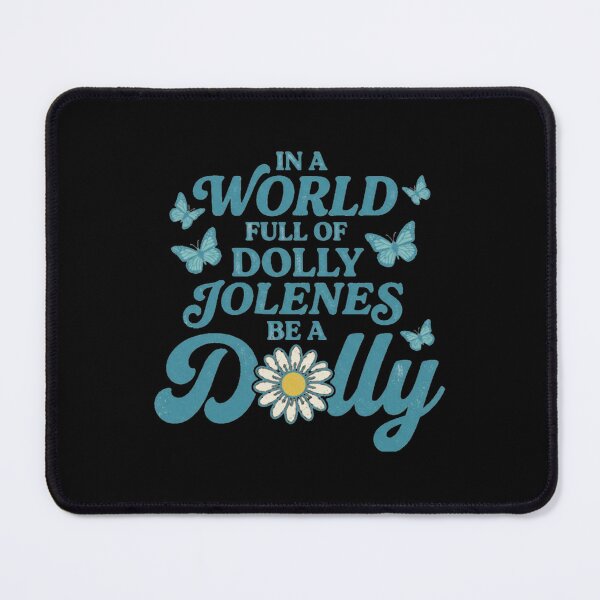 Item preview, Dolly-Parton-2026 designed and sold by GuadaPeran.