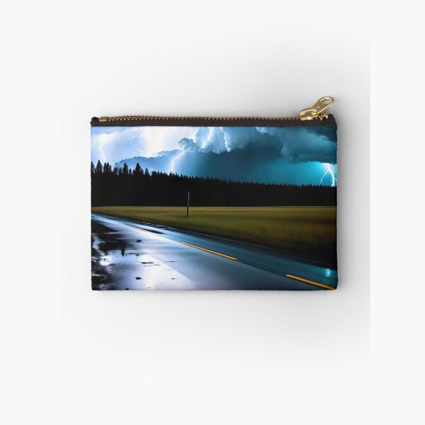 Item preview, Lighting Road designed and sold by quantum X.
