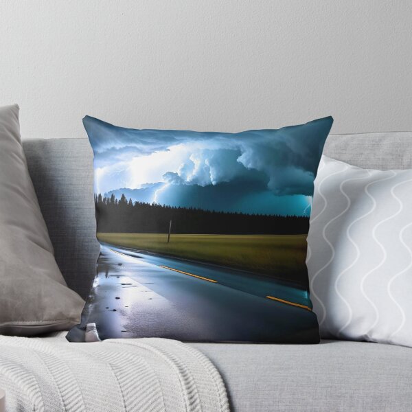 Item preview, Lighting Road designed and sold by quantum X.