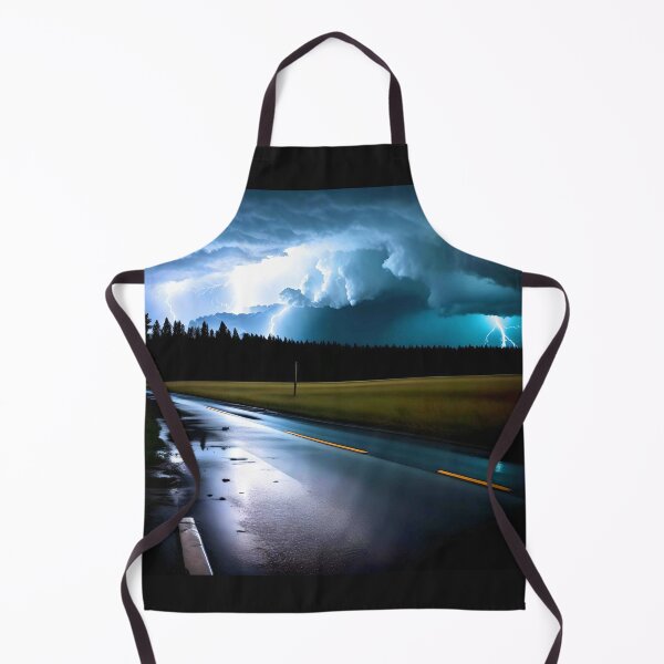 Item preview, Lighting Road designed and sold by quantum X.