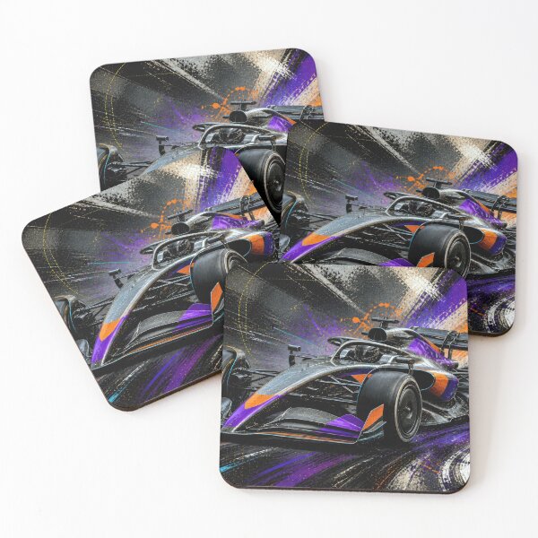 Item preview, Edge of Adhesion designed and sold by cryolith7454.