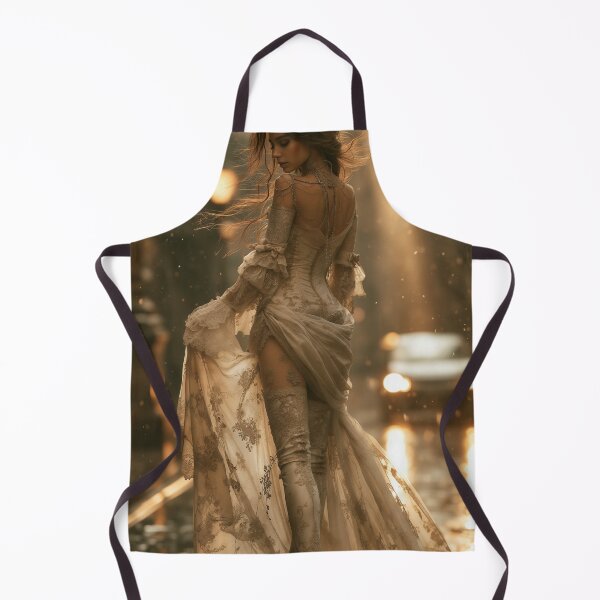 Item preview, The Body Woven from Light designed and sold by oanaunciuleanu.