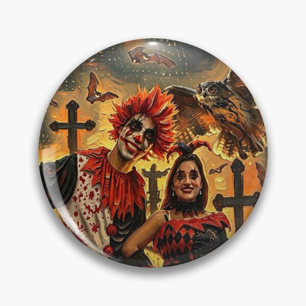 Item preview, Halloween  designed and sold by Jonsmartdesigns.